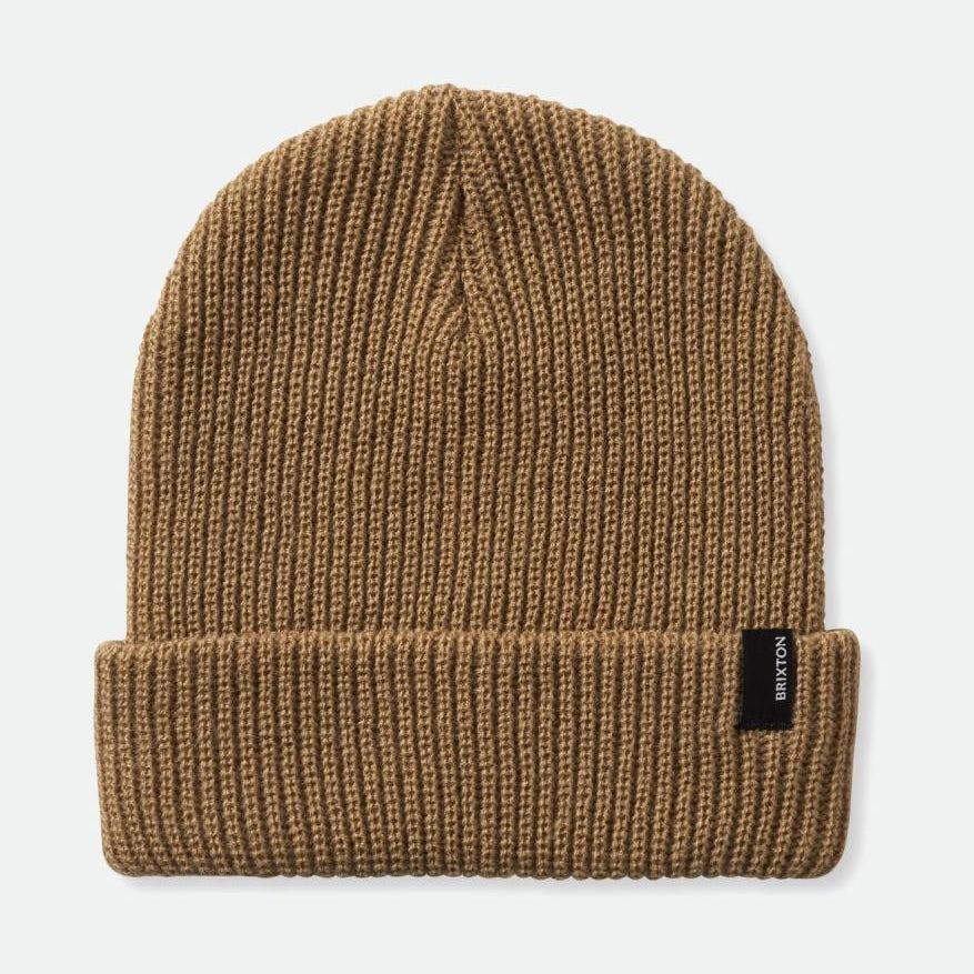 Brixton - Heist Beanie