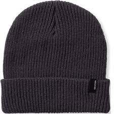 Brixton - Heist Beanie