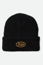 Load image into Gallery viewer, Brixton - Parsons Beanie
