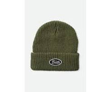 Load image into Gallery viewer, Brixton - Parsons Beanie
