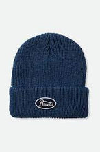 Load image into Gallery viewer, Brixton - Parsons Beanie
