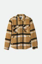 Load image into Gallery viewer, Brixton - Durham Lined Jacket
