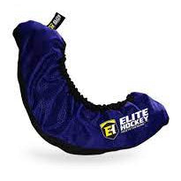 Elite Hockey - Pro-Blade Soakers Black