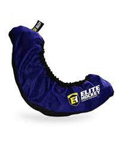 Elite Hockey - Pro-Blade Soakers Black