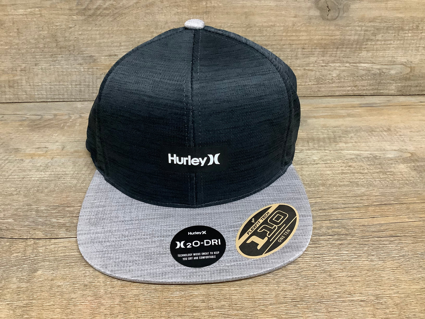 Hurley - H20 Dri Dock 110 Hat