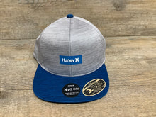 Load image into Gallery viewer, Hurley - H20 Dri Dock 110 Hat
