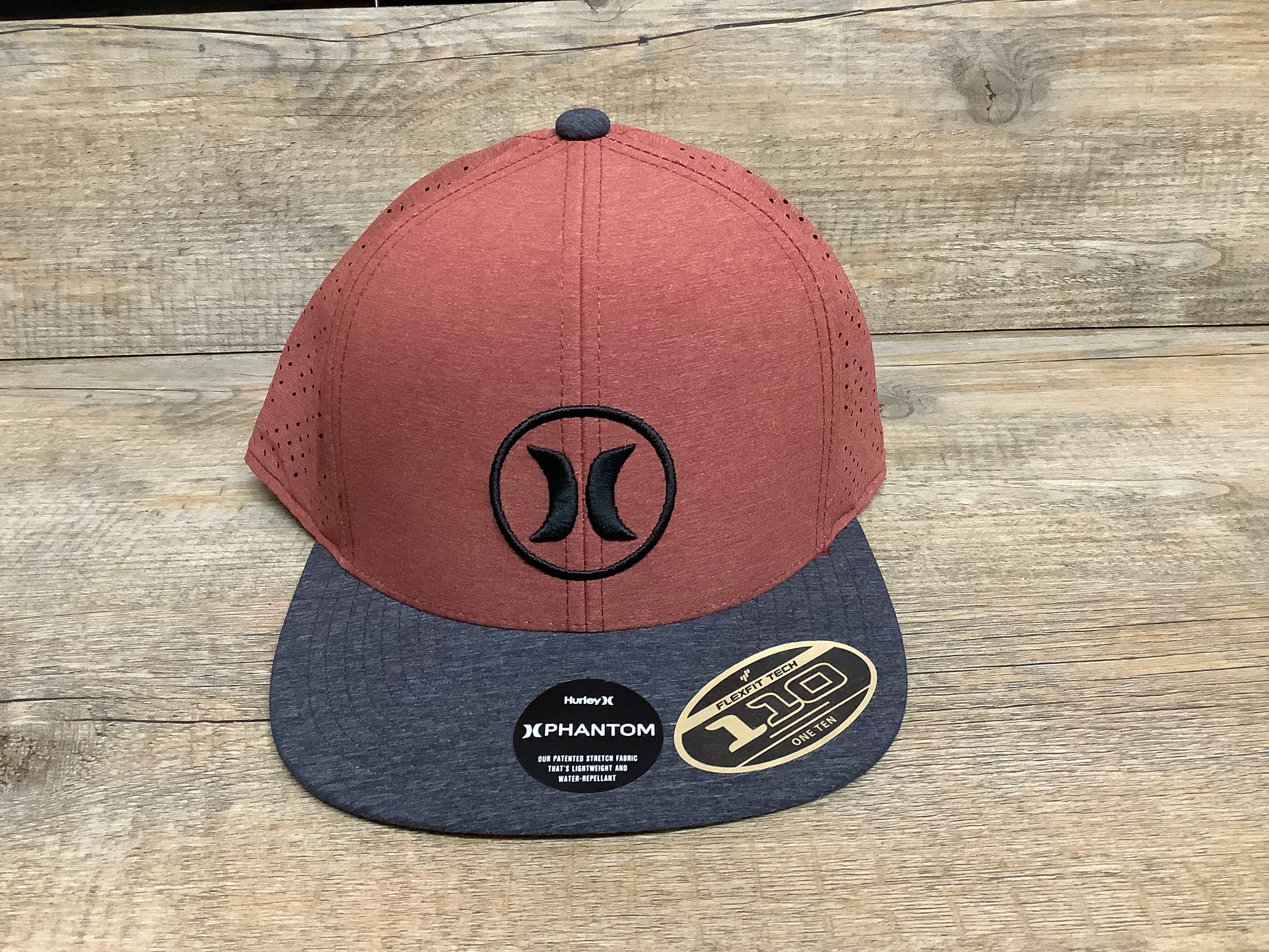Hurley - Phantom Surfside 110 Hat