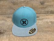 Hurley - Phantom Surfside 110 Hat