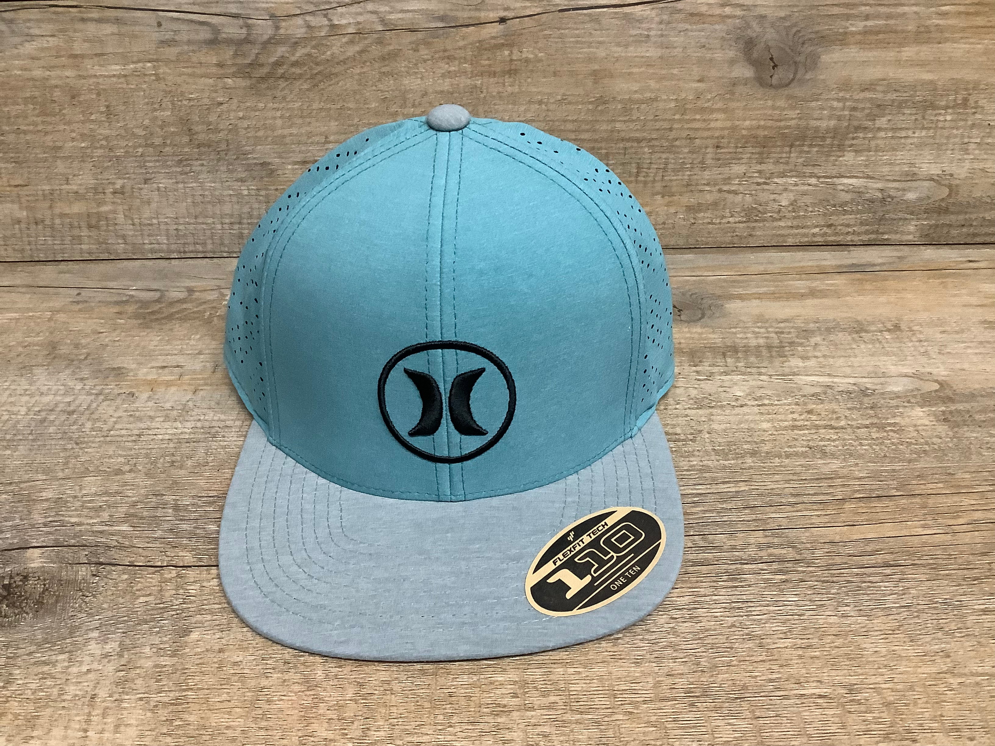 Hurley - Phantom Surfside 110 Hat