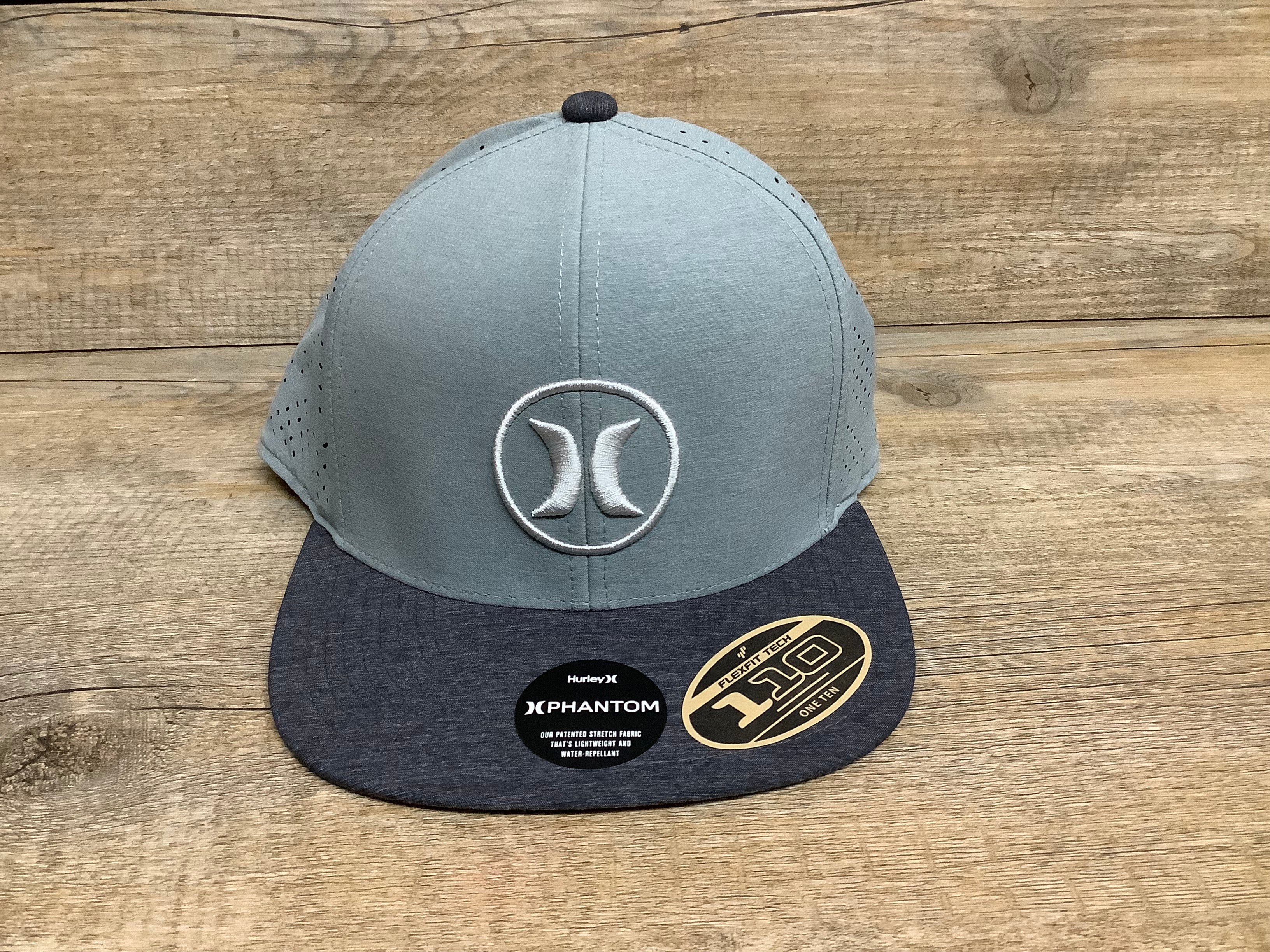 Hurley - Phantom Surfside 110 Hat