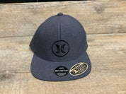 Hurley - Phantom Surfside 110 Hat