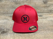 Hurley - M Oceanside Flex Hat