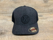 Load image into Gallery viewer, Hurley - M Oceanside Flex Hat

