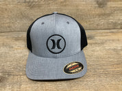 Hurley - M Oceanside Flex Hat