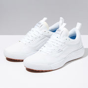 Vans - Ultrarange EXO White/True White