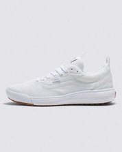 Vans - Ultrarange EXO White/True White