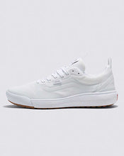 Load image into Gallery viewer, Vans - Ultrarange EXO White/True White
