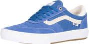Vans - Gilbert Crockett