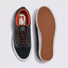 Load image into Gallery viewer, Vans - Spitfire x Old Skool Skate
