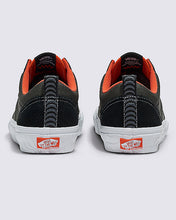 Load image into Gallery viewer, Vans - Spitfire x Old Skool Skate
