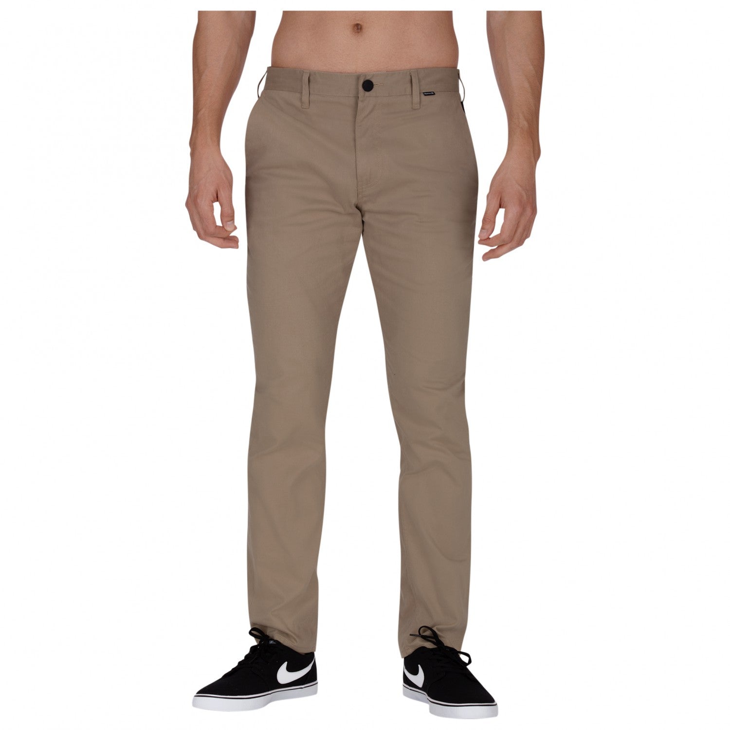 Hurley - Dry Fit Worker Pant