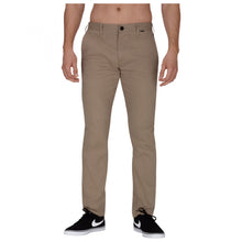 Load image into Gallery viewer, Hurley - Dry Fit Worker Pant
