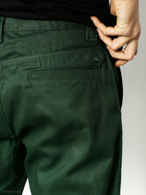 Load image into Gallery viewer, Emerica - Defy Chino Forest Pant
