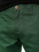 Load image into Gallery viewer, Emerica - Defy Chino Forest Pant
