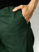 Load image into Gallery viewer, Emerica - Defy Chino Forest Pant
