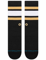 Stance - The Boyd 3 Pack Cream