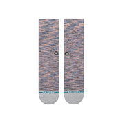 Stance - Blended Crew Sock