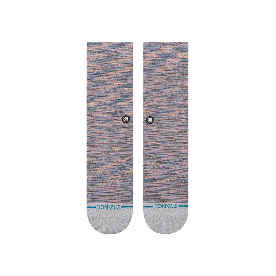 Stance - Blended Crew Sock