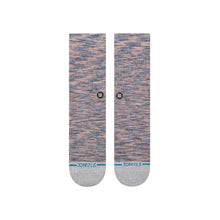 Load image into Gallery viewer, Stance - Blended Crew Sock
