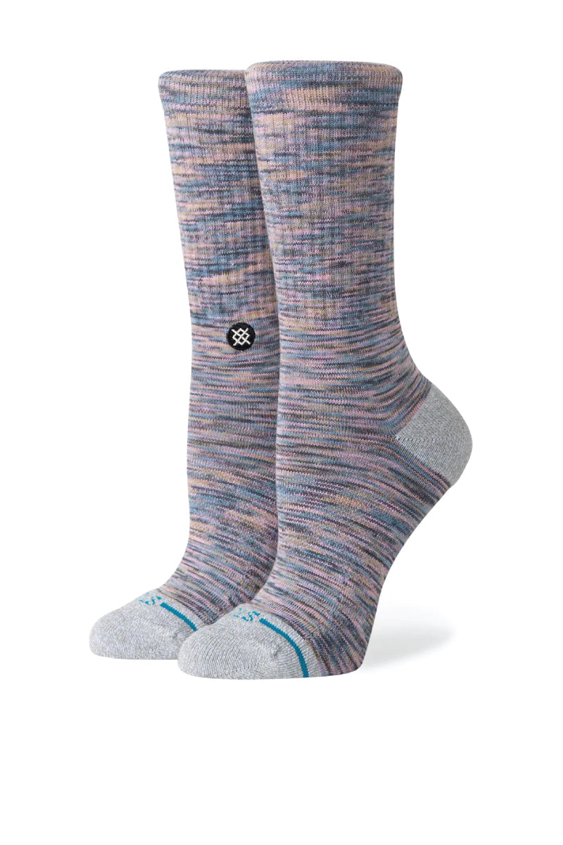 Stance - Blended Crew Sock