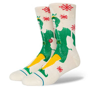 Stance - Buddy The ELF Sock