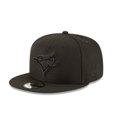 New Era - MLB Toronto Blue Jays Basic Snapback