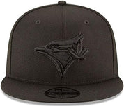 New Era - MLB Toronto Blue Jays Basic Snapback