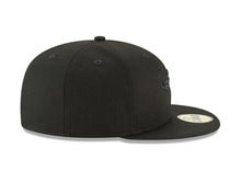 Load image into Gallery viewer, New Era - MLB Toronto Blue Jays Basic Snapback
