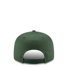 Load image into Gallery viewer, New Era - NFL Green Bay Packers Basic Snapback
