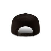 New Era - Pittsburgh Steelers Basic Snapback