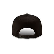 Load image into Gallery viewer, New Era - Pittsburgh Steelers Basic Snapback
