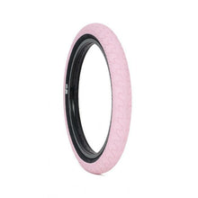 Load image into Gallery viewer, Rant - Squad Tire 20” x 2.35” Pepto Pink
