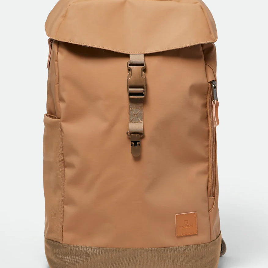 Brixton - Commuter Backpack