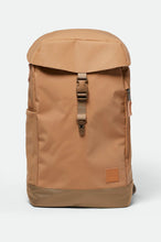 Load image into Gallery viewer, Brixton - Commuter Backpack
