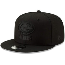 Load image into Gallery viewer, New Era - NFL Green Bay Packers Basic Snapback
