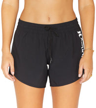 Load image into Gallery viewer, Hurley - Phantom Boardshorts Black
