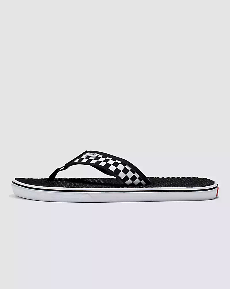 Vans - La Costa Lite