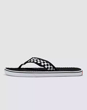 Load image into Gallery viewer, Vans - La Costa Lite
