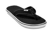 Vans - La Costa Lite