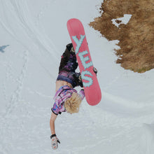 Load image into Gallery viewer, Yes - Airmaster Snowboard
